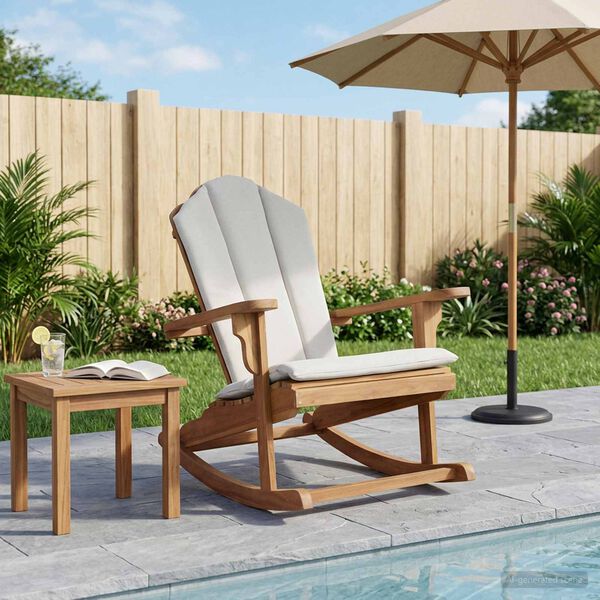 Visualizzazione immagine prodotto 2 di 7