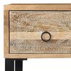 Immagine miniatura del prodotto 6 di 16