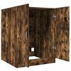 Immagine miniatura del prodotto 7 di 11