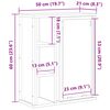 Immagine miniatura del prodotto 15 di 15