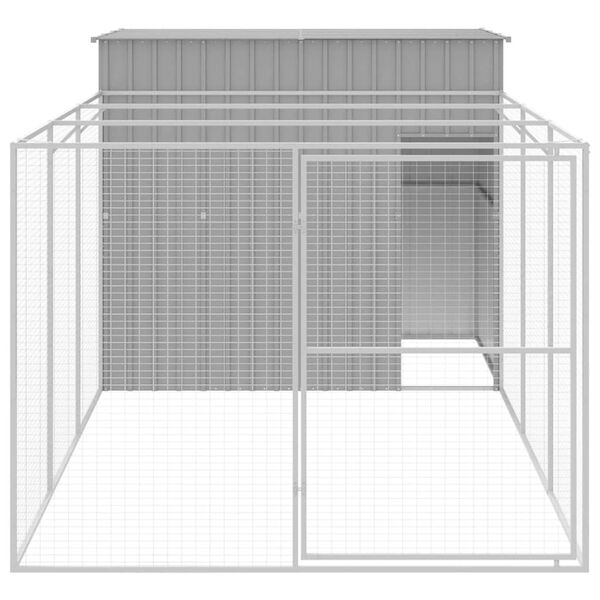 Visualizzazione immagine prodotto 3 di 9