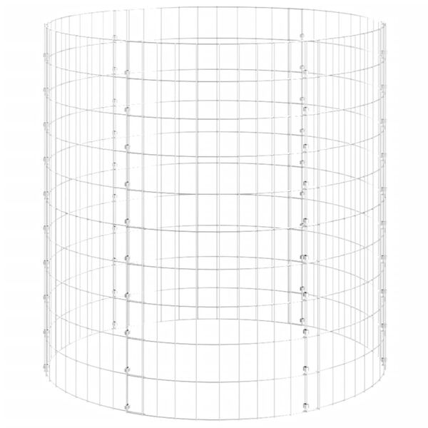 Visualizzazione immagine prodotto 1 di 6