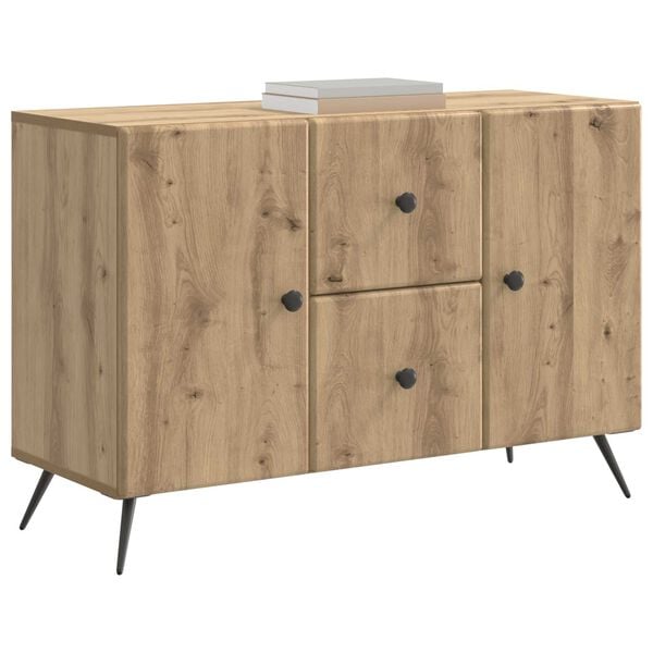 Visualizzazione immagine prodotto 2 di 9