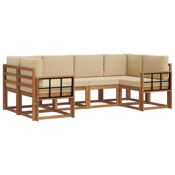 Visualizzazione immagine prodotto 1 di 10