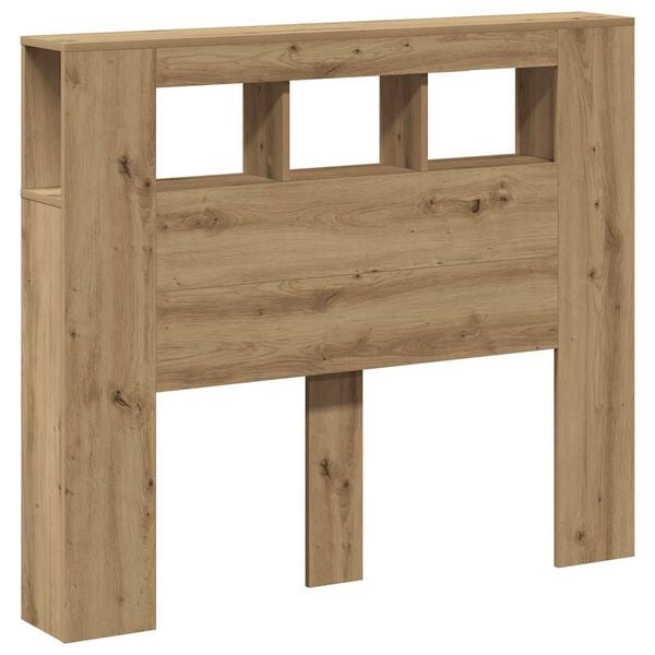 Visualizzazione immagine prodotto 4 di 15