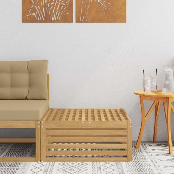 Visualizzazione immagine prodotto 2 di 6