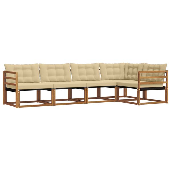 Visualizzazione immagine prodotto 1 di 14