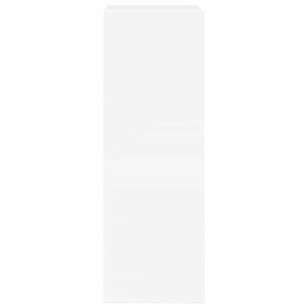 Visualizzazione immagine prodotto 4 di 11