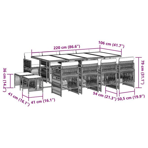 Visualizzazione immagine prodotto 4 di 4
