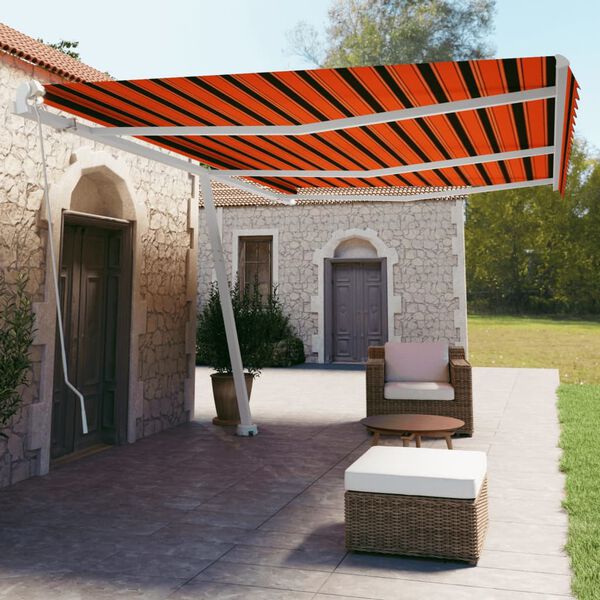 Visualizzazione immagine prodotto 2 di 12