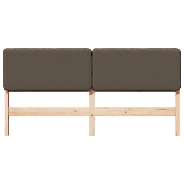 Visualizzazione immagine prodotto 4 di 13