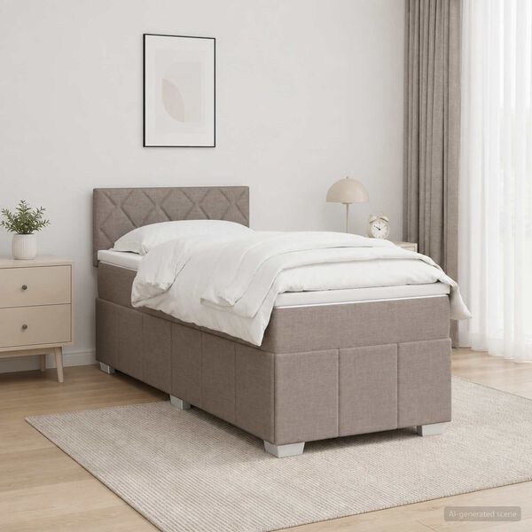 Visualizzazione immagine prodotto 4 di 13