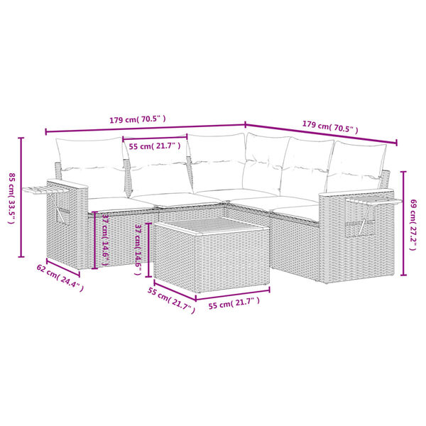 Visualizzazione immagine prodotto 3 di 17