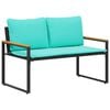 Black_and_turquoise
