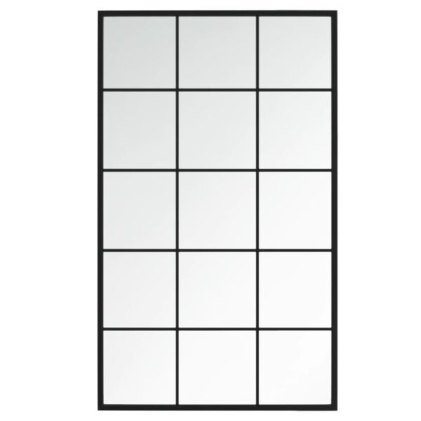 Visualizzazione immagine prodotto 1 di 7