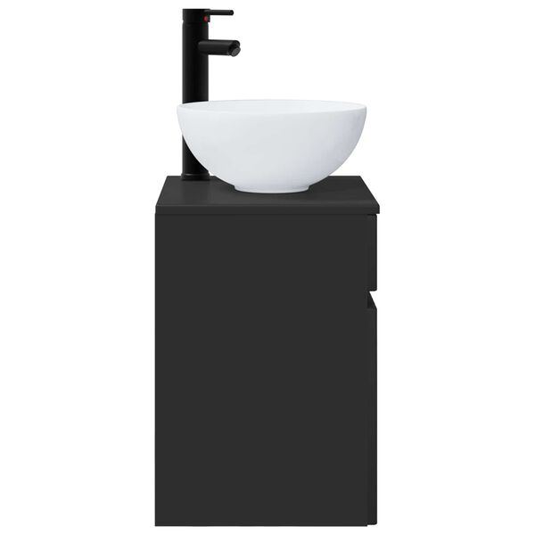 Visualizzazione immagine prodotto 3 di 9