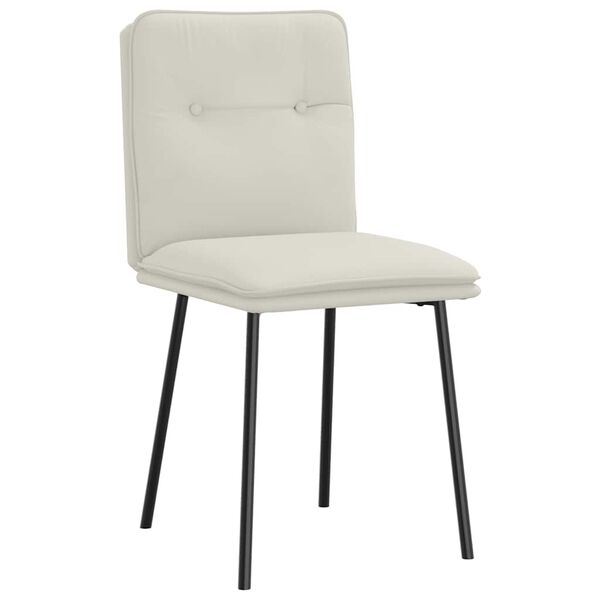 Visualizzazione immagine prodotto 3 di 9