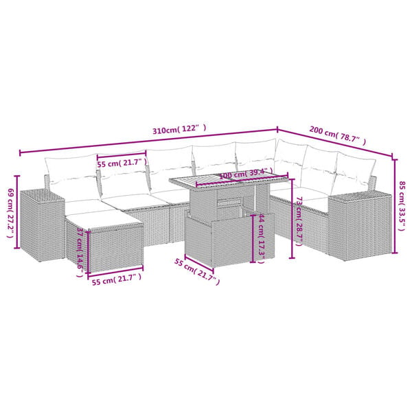 Visualizzazione immagine prodotto 4 di 17