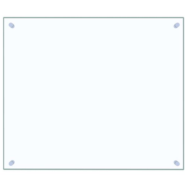 Visualizzazione immagine prodotto 4 di 11