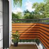 Immagine miniatura del prodotto 2 di 8