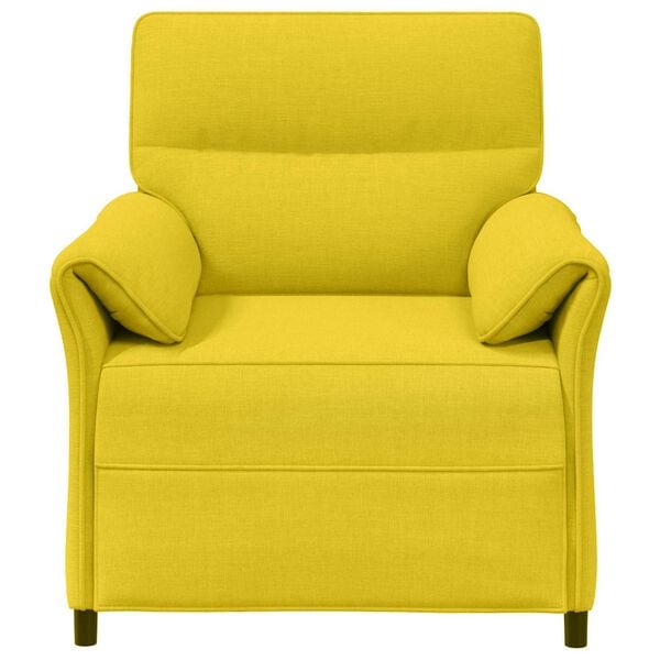 Visualizzazione immagine prodotto 3 di 9