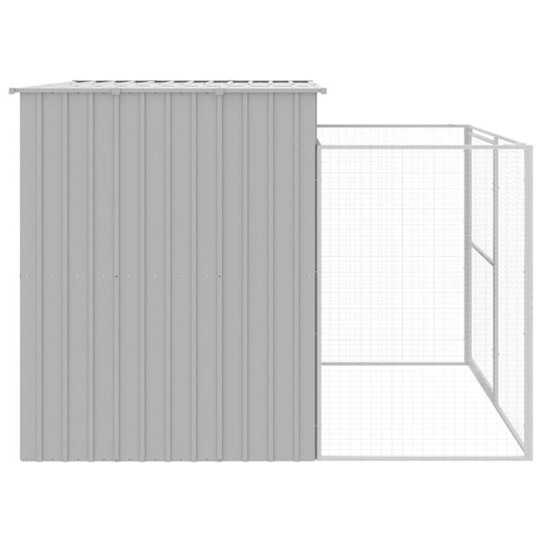Visualizzazione immagine prodotto 4 di 8