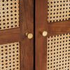 Immagine miniatura del prodotto 7 di 12