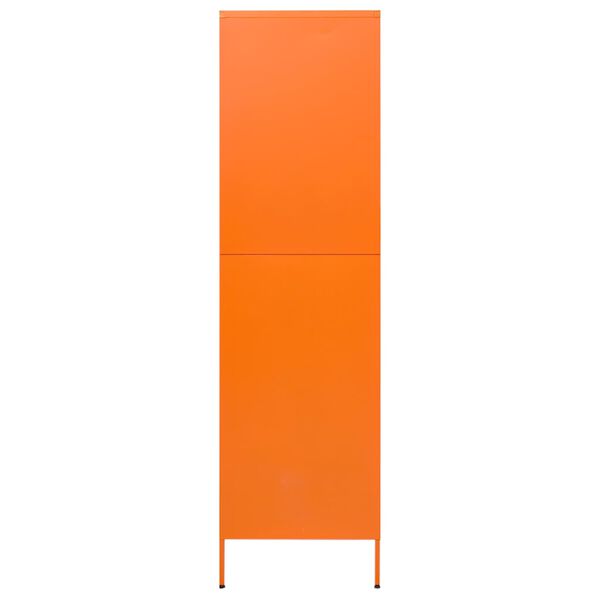 Visualizzazione immagine prodotto 4 di 11