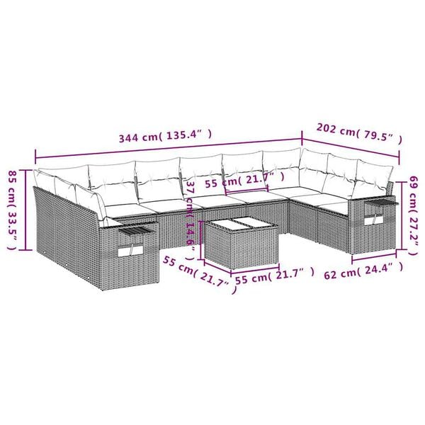 Visualizzazione immagine prodotto 3 di 17