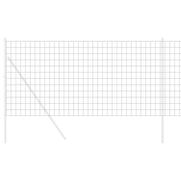 Visualizzazione immagine prodotto 3 di 9