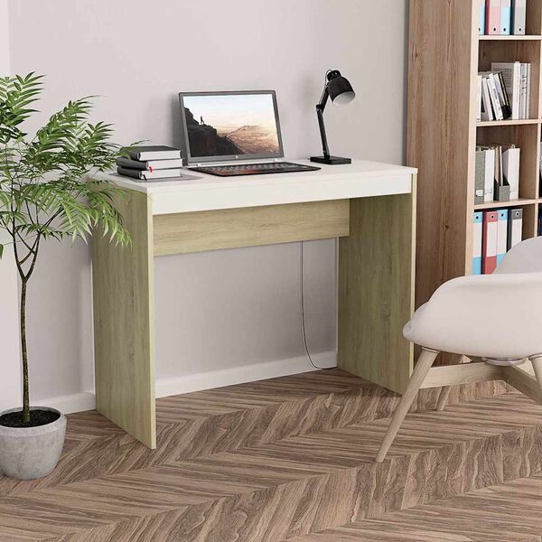 Visualizzazione immagine prodotto 2 di 6