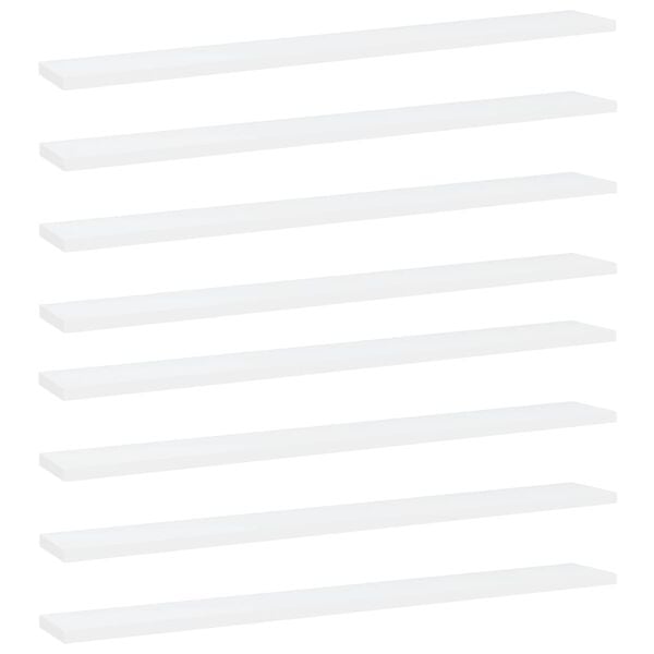 Visualizzazione immagine prodotto 1 di 5