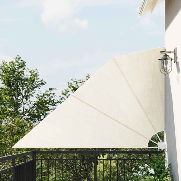 Visualizzazione immagine prodotto 2 di 10