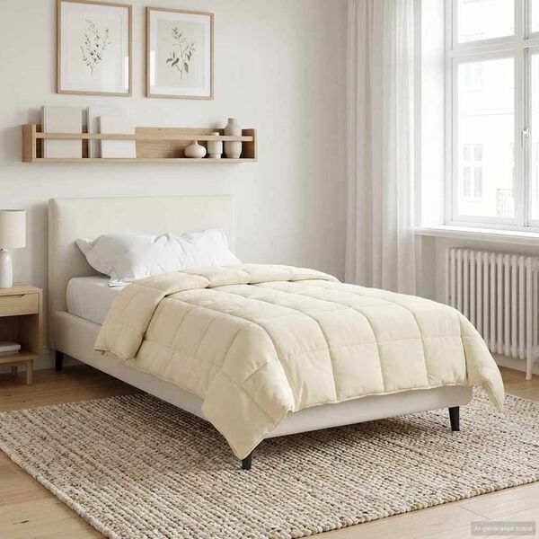 Visualizzazione immagine prodotto 4 di 10