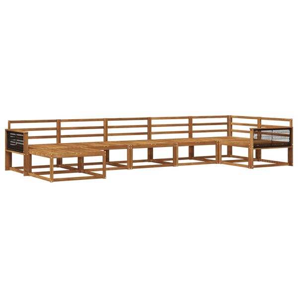 Visualizzazione immagine prodotto 1 di 9