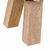Immagine miniatura del prodotto 9 di 12