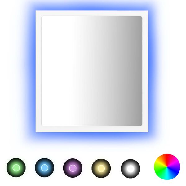 Visualizzazione immagine prodotto 1 di 13