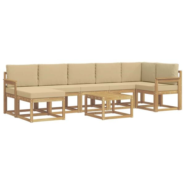 Visualizzazione immagine prodotto 1 di 10