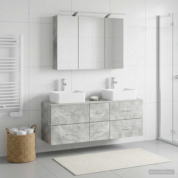 Visualizzazione immagine prodotto 4 di 15