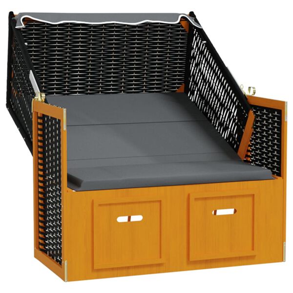 Visualizzazione immagine prodotto 3 di 9