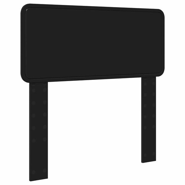 Visualizzazione immagine prodotto 1 di 10