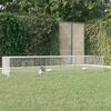 Immagine miniatura del prodotto 2 di 7