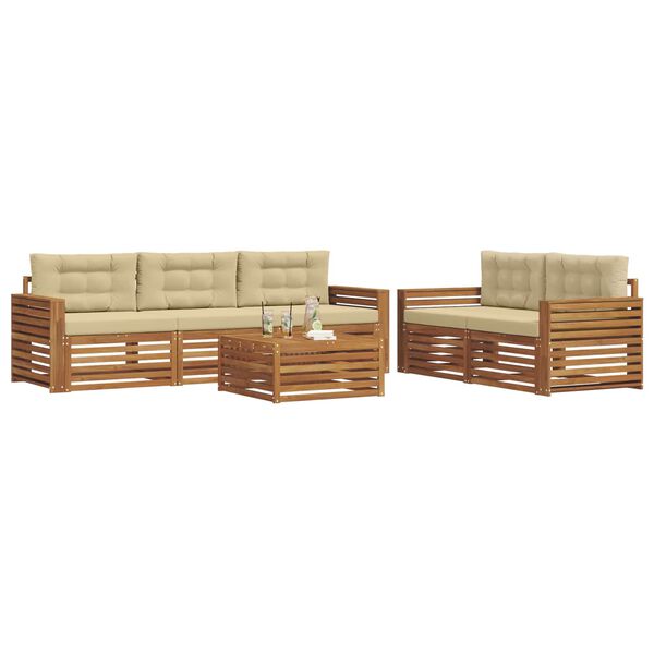 Visualizzazione immagine prodotto 3 di 10