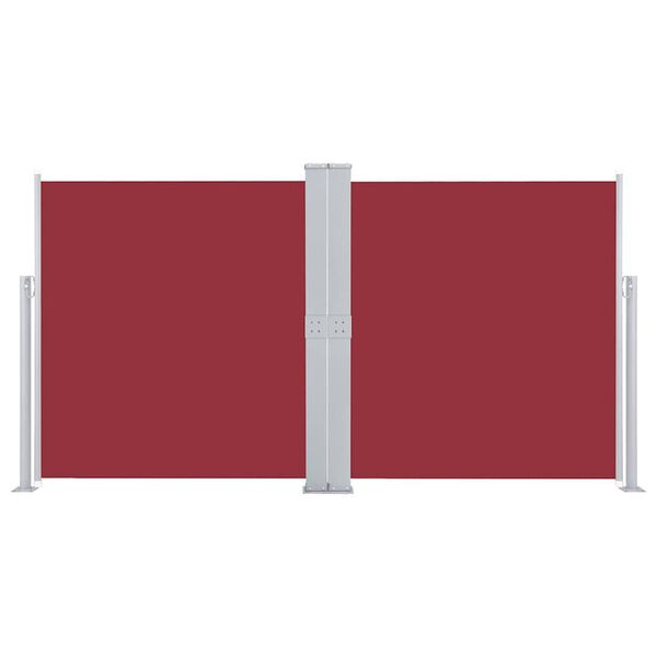 Visualizzazione immagine prodotto 3 di 13