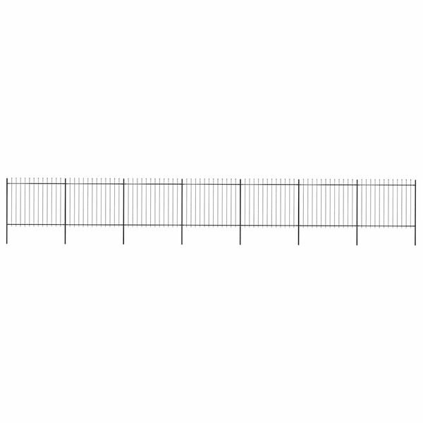 Visualizzazione immagine prodotto 1 di 5
