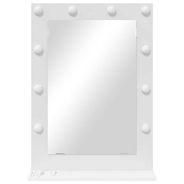 Visualizzazione immagine prodotto 4 di 11