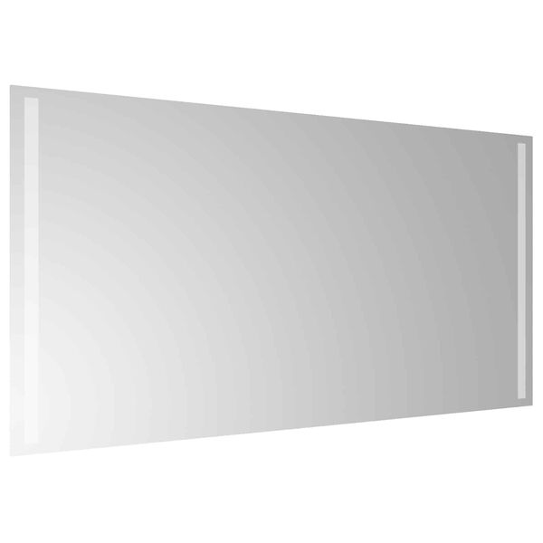 Visualizzazione immagine prodotto 4 di 6