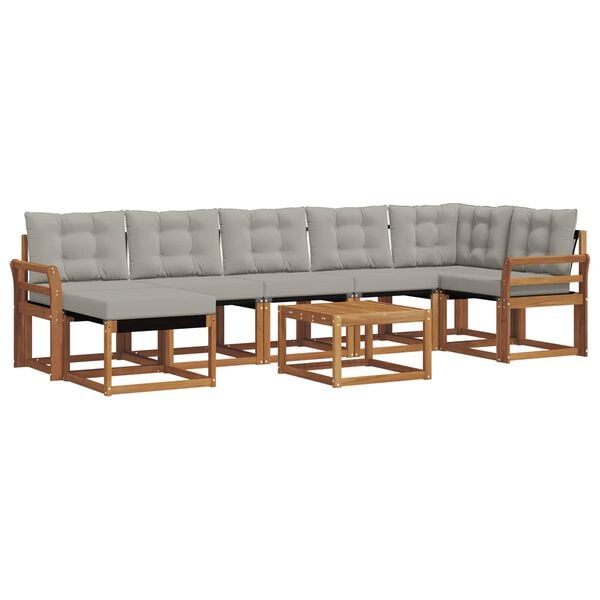 Visualizzazione immagine prodotto 1 di 15