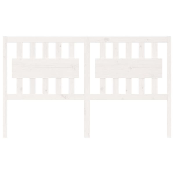 Visualizzazione immagine prodotto 3 di 6