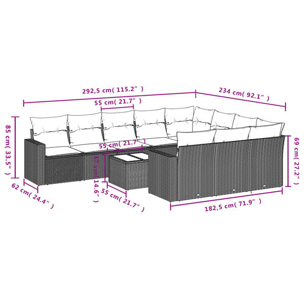 Visualizzazione immagine prodotto 3 di 17